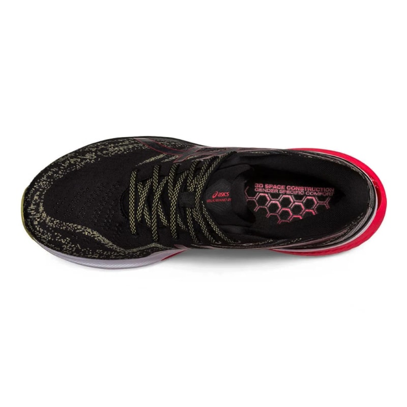 image_61a60d8a-4974-40e0-ad71-13766d30384d