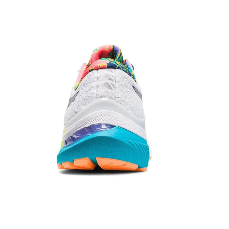 image_df59ed9d-1ca1-42a8-b863-15fe781d9613