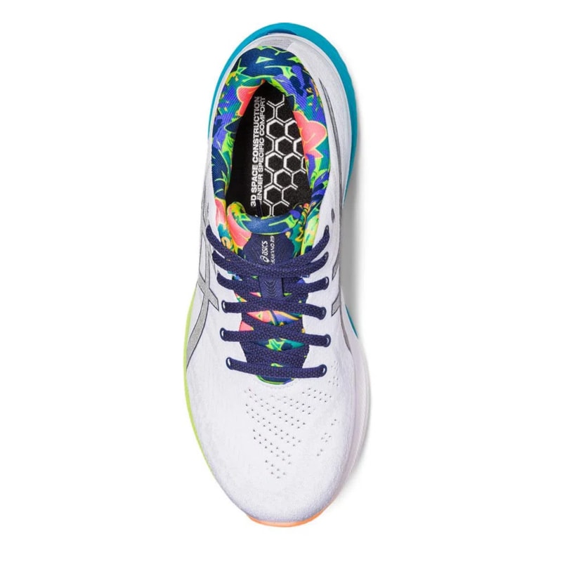 image_fd7cca5c-9936-4165-b8aa-7bf98231ca90