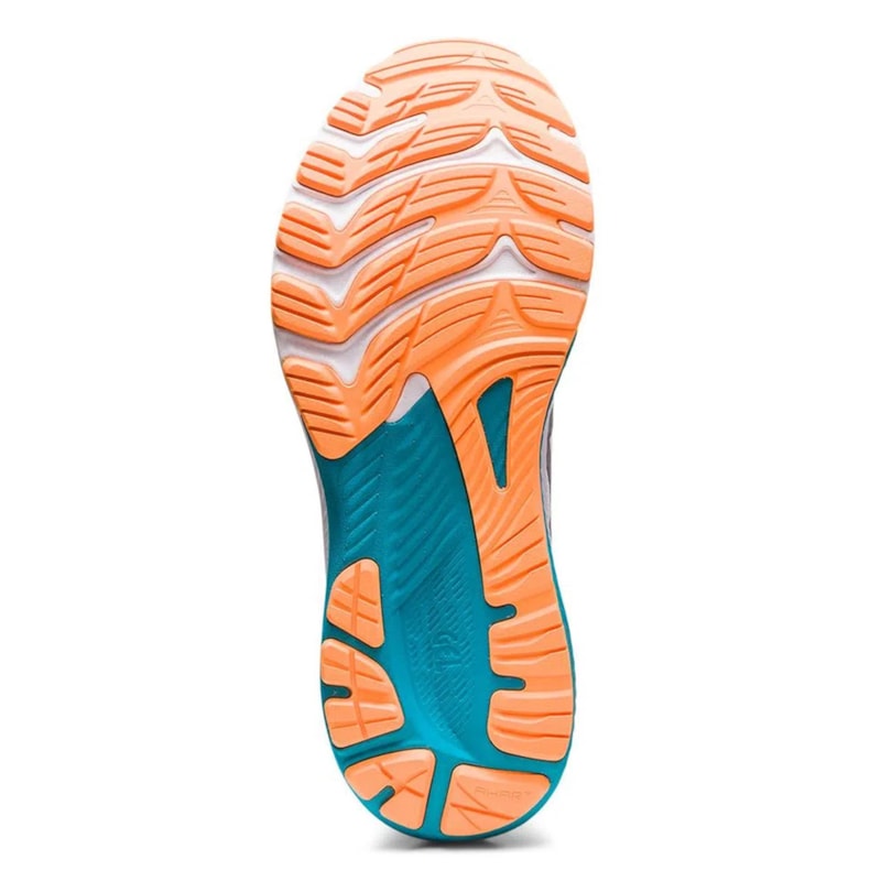 image_4082ed00-eead-4309-bba0-30b27f2afa2c