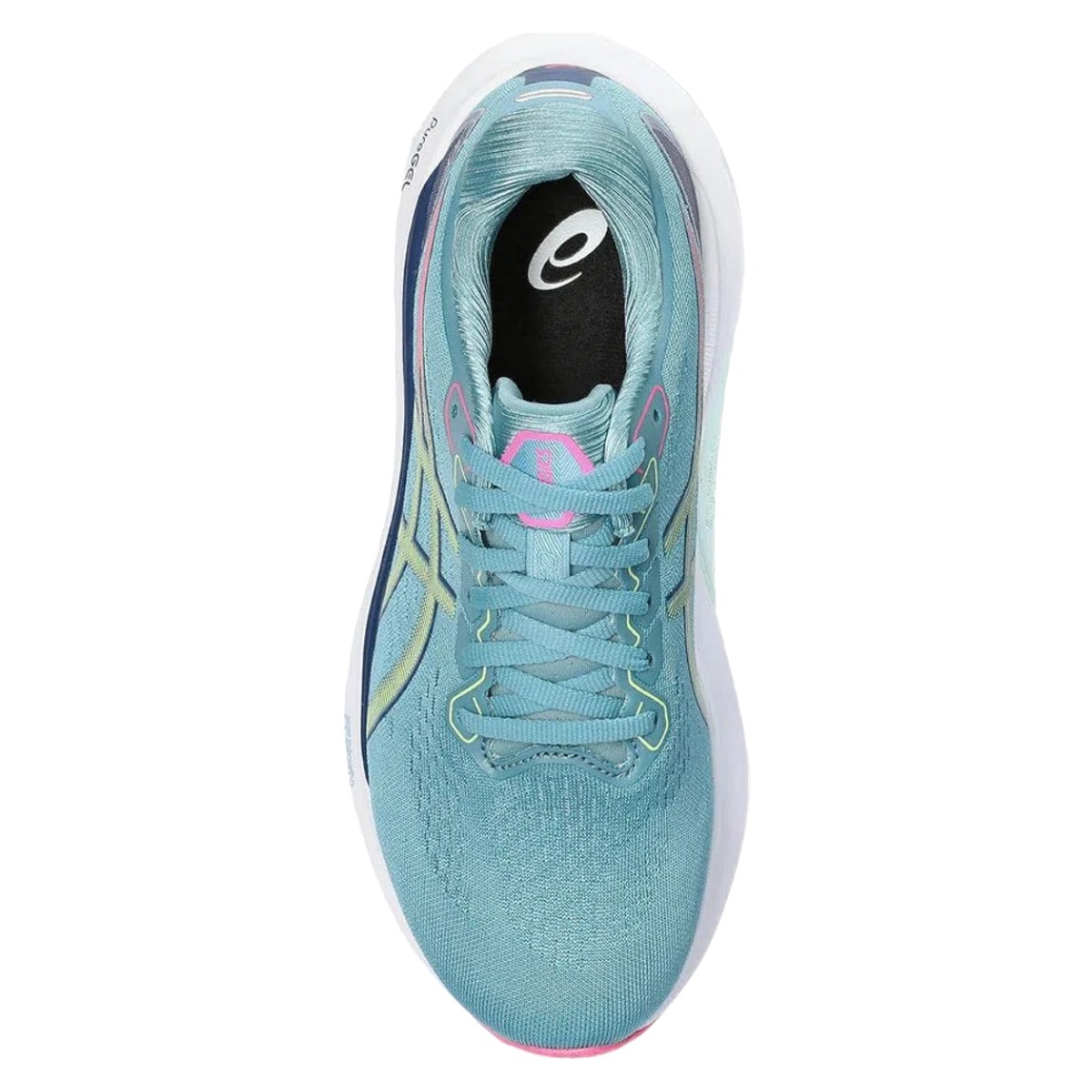 Tênis Asics Gel Kayano 30 Feminino