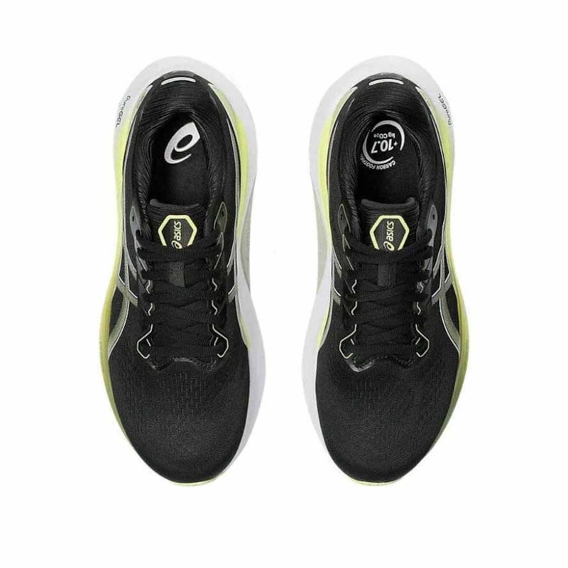 image_1496766b-7bef-46d2-9058-d13921d8d9d3