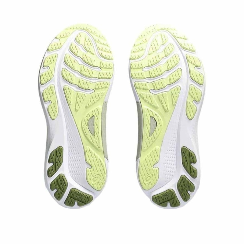 image_d104e268-b37b-4acc-98d9-b62004ee9510