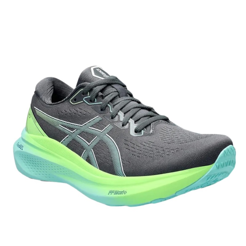 Tênis Asics Gel-Kayano 30 Masculino