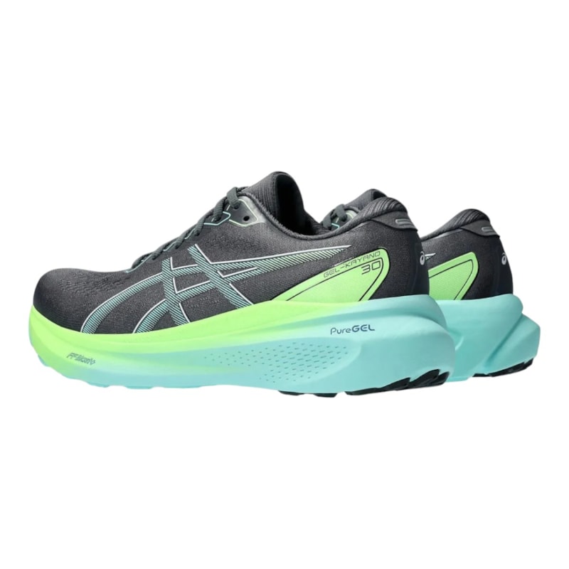 image_05231134-77eb-48d2-8dee-11aea8b853e4