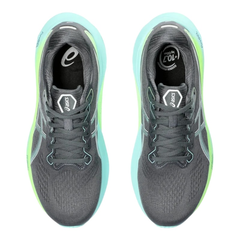 image_07e0b585-1406-41aa-96c8-499e50af7fcb