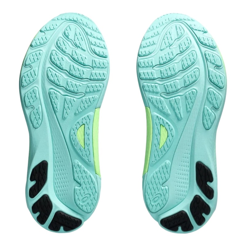 image_8980fa2c-2919-4ed3-a57e-b7a97e2f3eed