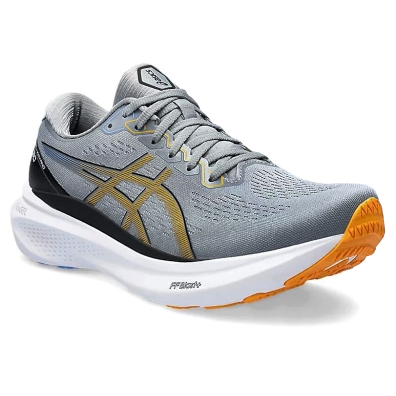 Tênis Asics Gel-Kayano 30 Masculino