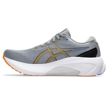 Tênis Asics Gel-Kayano 30 Masculino