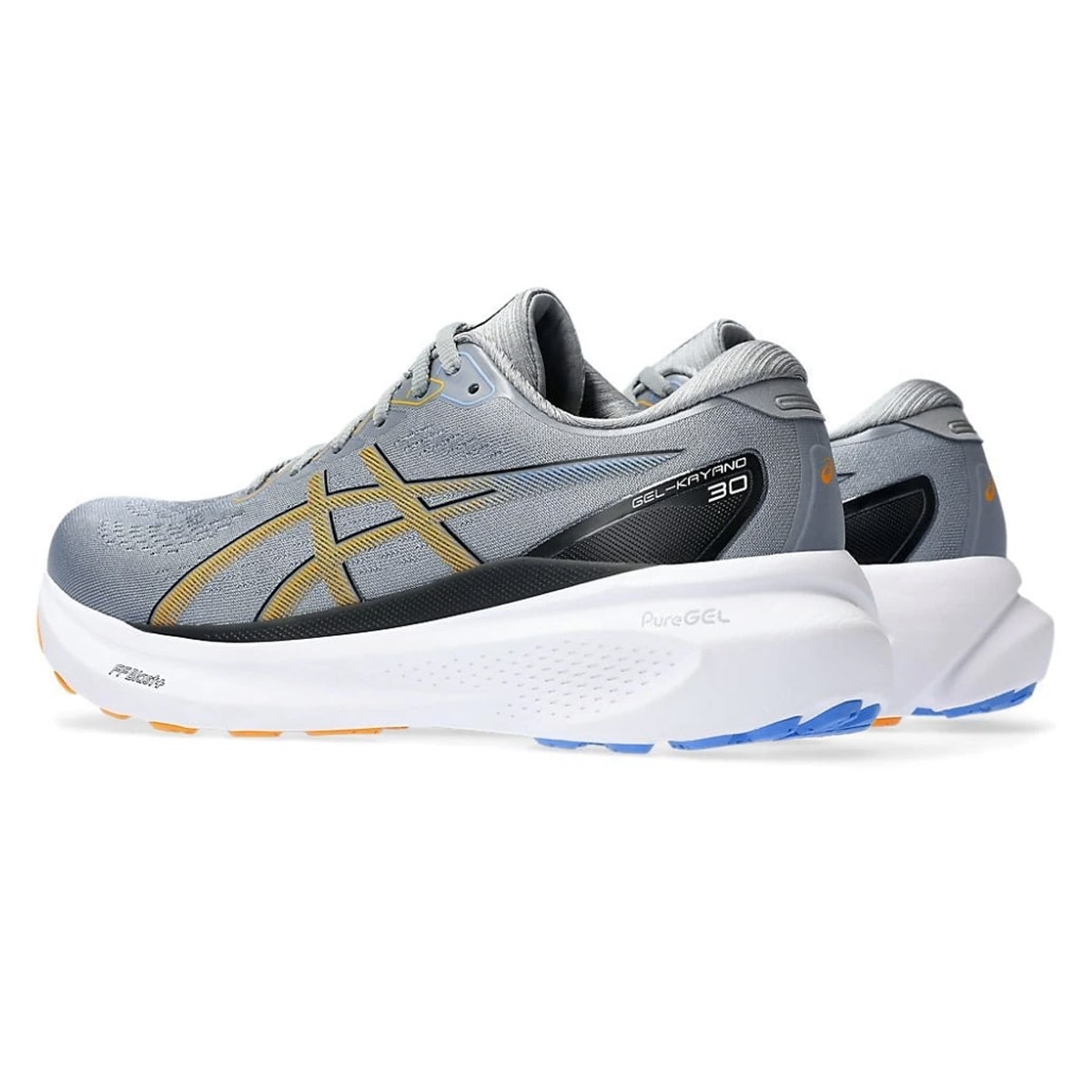 Tênis Asics Gel-Kayano 30 Masculino