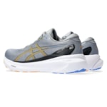 Tênis Asics Gel-Kayano 30 Masculino