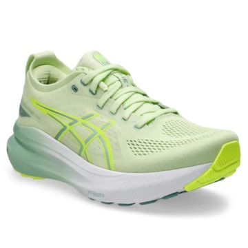 Tênis Asics Gel-Kayano 31 Feminino