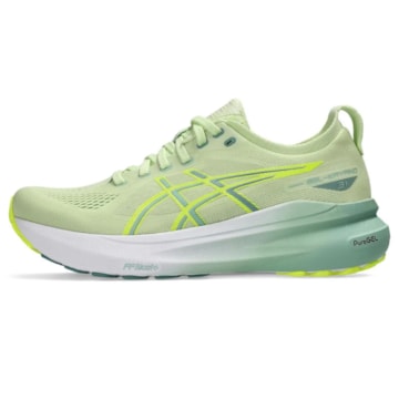 Tênis Asics Gel-Kayano 31 Feminino