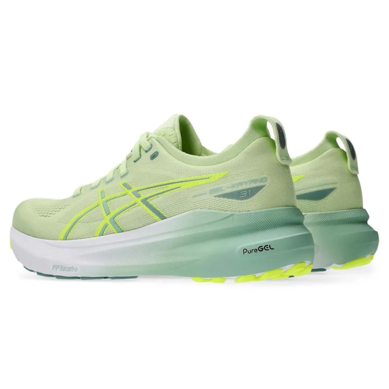 image_7b548fd4-badc-459c-a542-27ce4dd8ff07