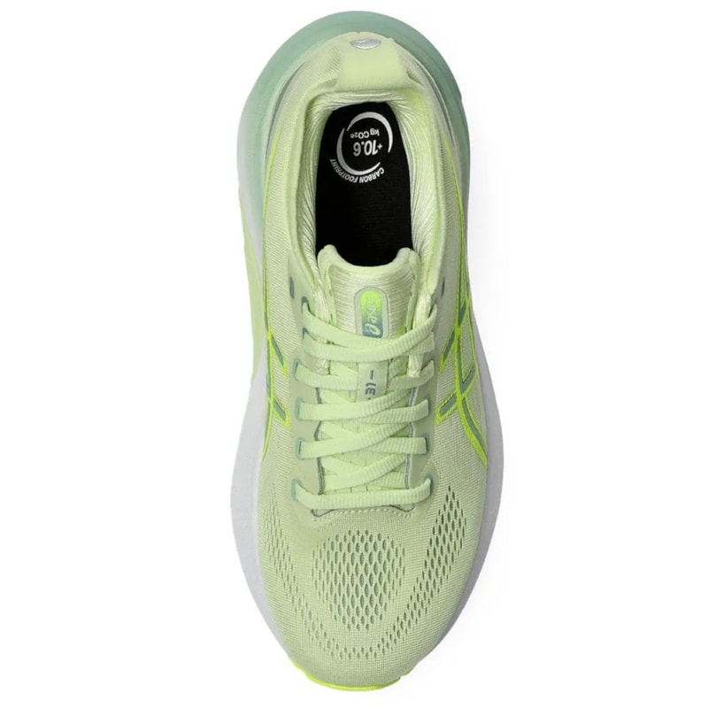 image_fcfbcc3e-10f1-44f8-b532-5a08087b6c40