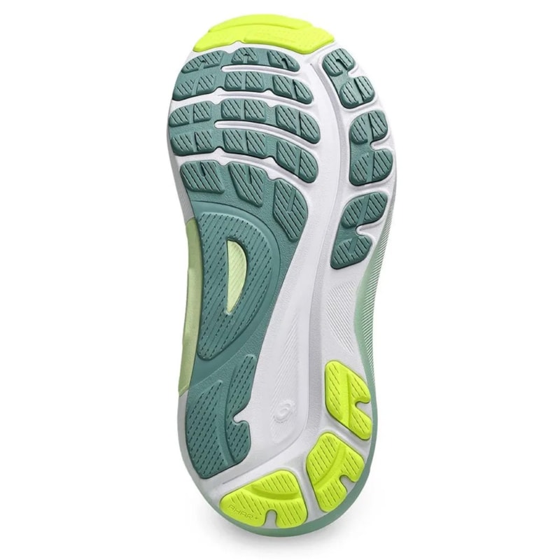 image_bcab3145-111d-4f82-8430-d817989e4669