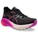 Tênis Asics Gel-Kayano 31 Feminino