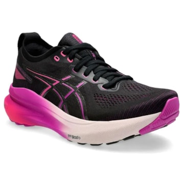 Tênis Asics Gel-Kayano 31 Feminino