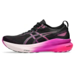 Tênis Asics Gel-Kayano 31 Feminino