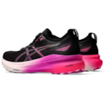 Tênis Asics Gel-Kayano 31 Feminino