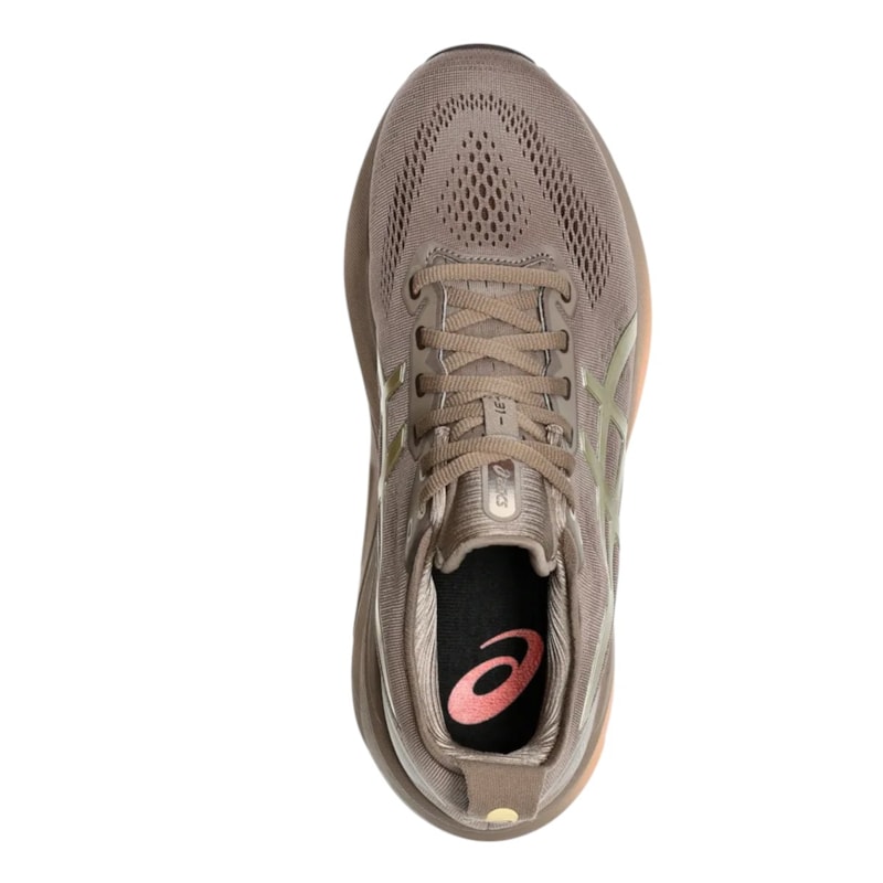 image_addbae3b-2ea7-4f74-a064-a4356ea9844f