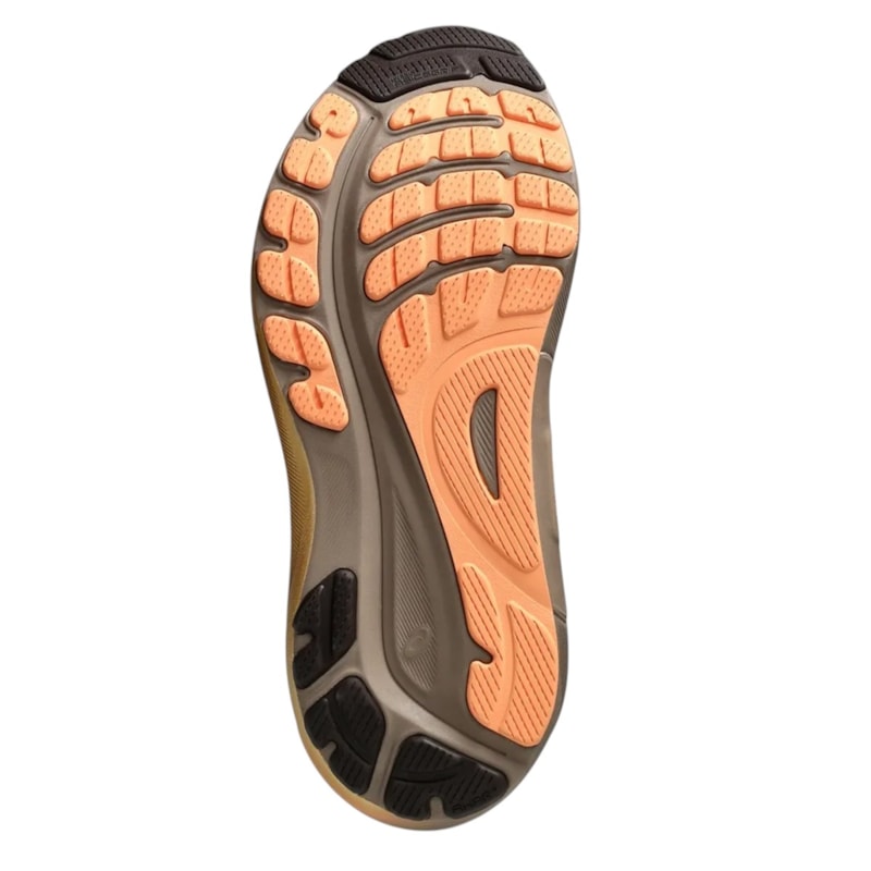 image_c9c72be4-7732-4de9-94ee-f4ed6e1a69b4