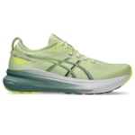 Tênis Asics Gel-Kayano 31 Masculino