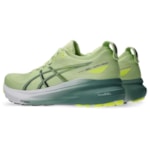 Tênis Asics Gel-Kayano 31 Masculino