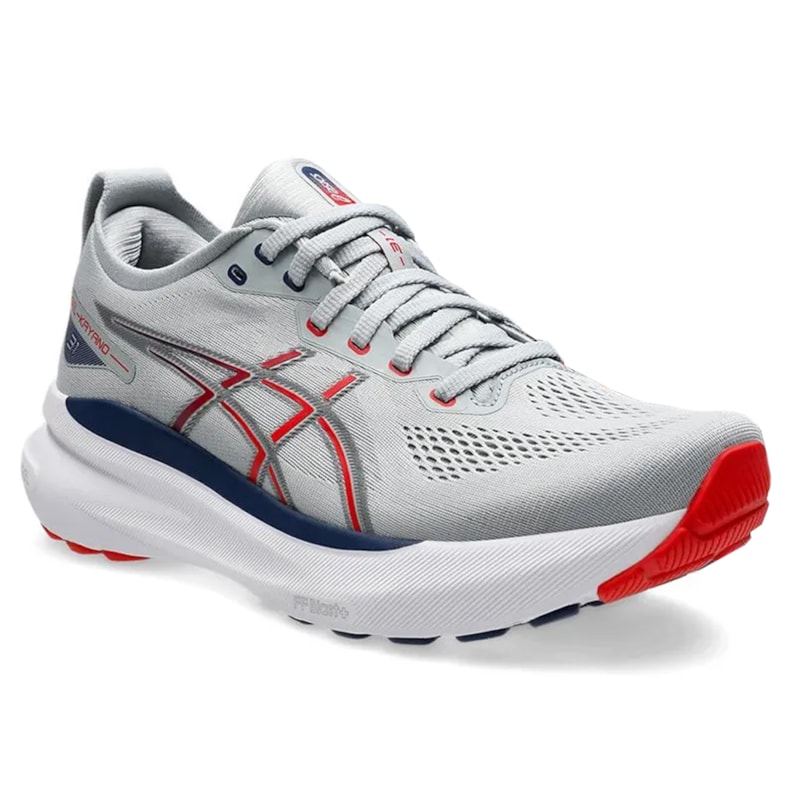 Tênis Asics Gel-Kayano 31 Masculino