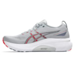 Tênis Asics Gel-Kayano 31 Masculino