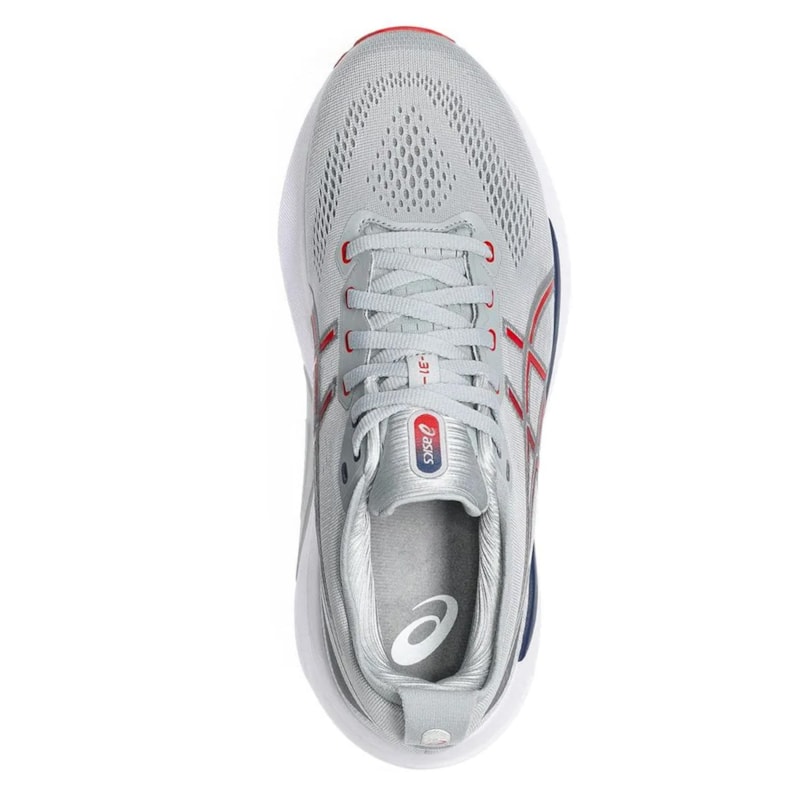 image_c3b831dc-0949-40e4-87e5-d3e80eb2adeb