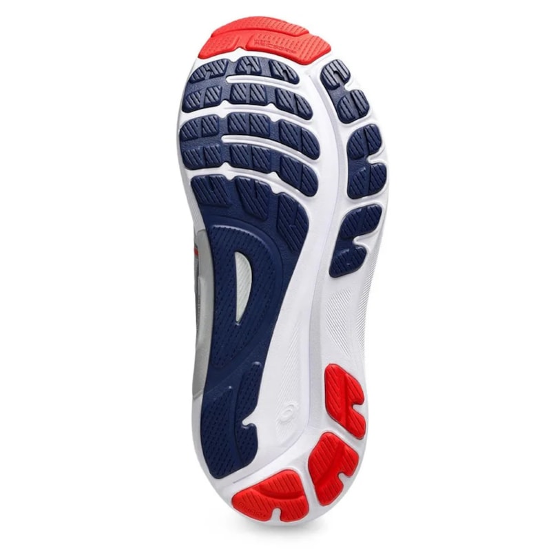 image_a1cdc46e-5407-4fb8-ac02-6d1da80da7a8