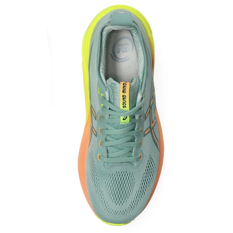 image_72eee496-f686-44cc-9d56-0d504109bf9c