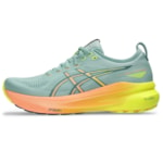 Tênis Asics Gel-Kayano 31 Paris Masculino