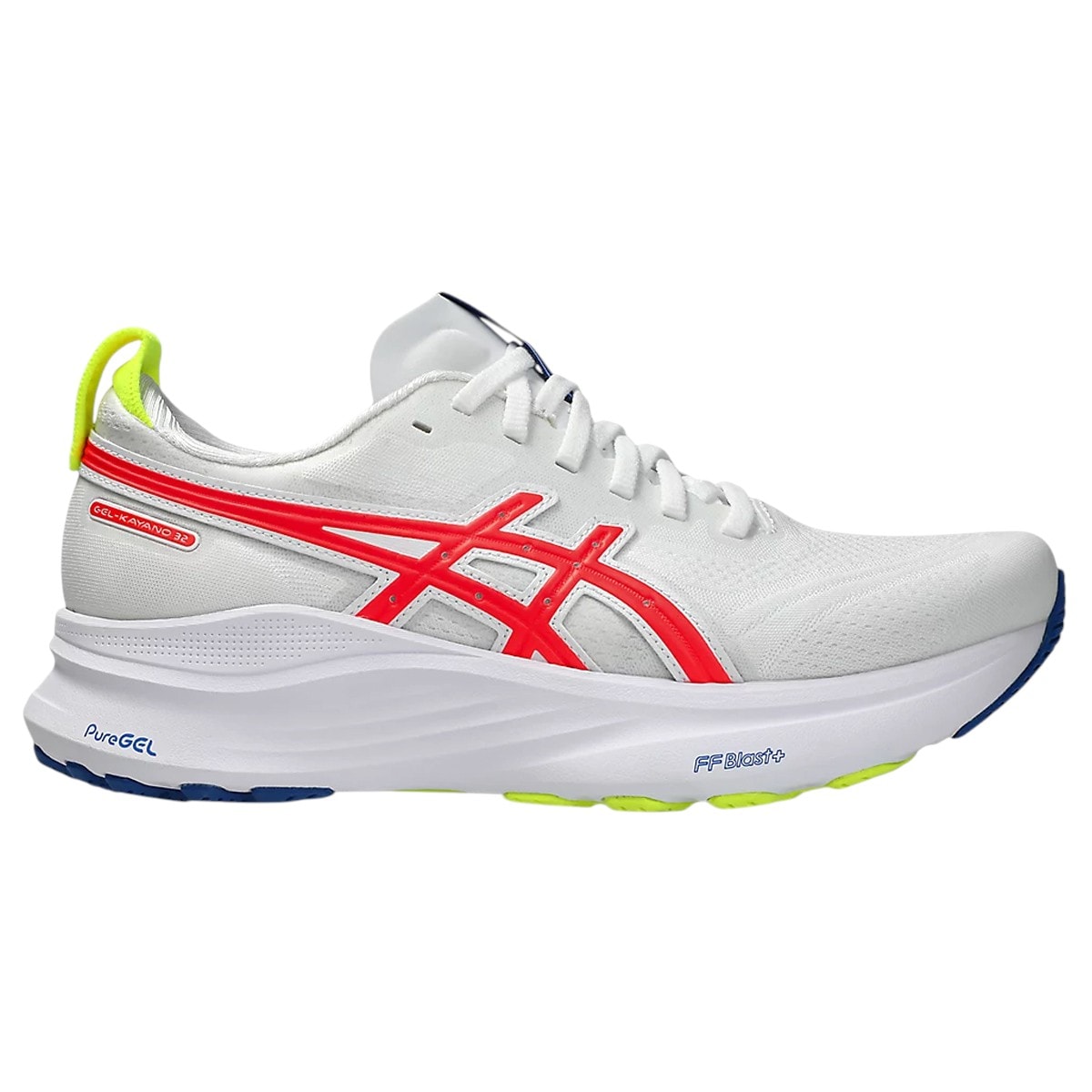 Tênis Asics Gel-Kayano 32 ATC Feminino