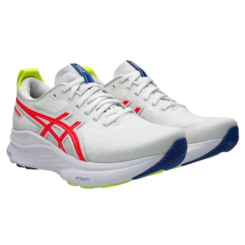 image_61ac10f7-c459-4ebd-87b7-6d4b76509379