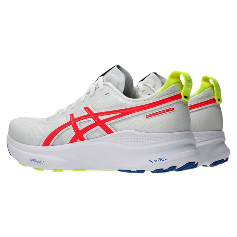 image_88396a5b-d18f-43e9-af57-efa89ba1a87f