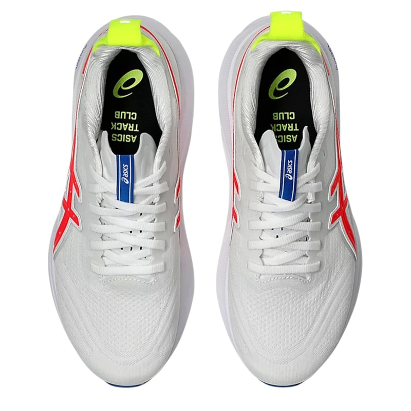 image_1c1f7926-7bab-426d-aa7f-95b760e33678