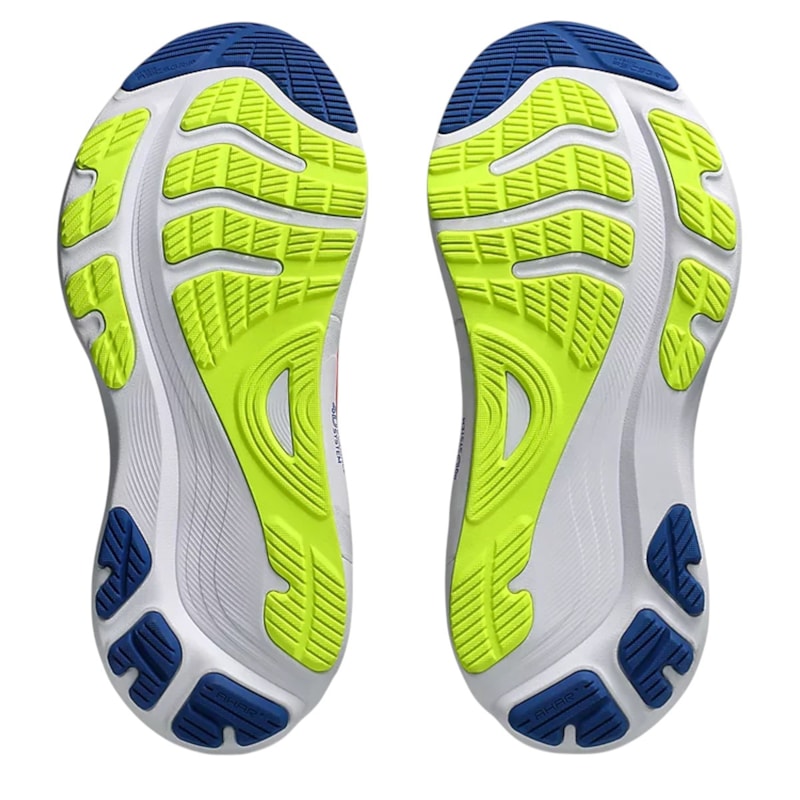 image_45acc9e2-fde1-4f05-846d-66a93dbd0fef