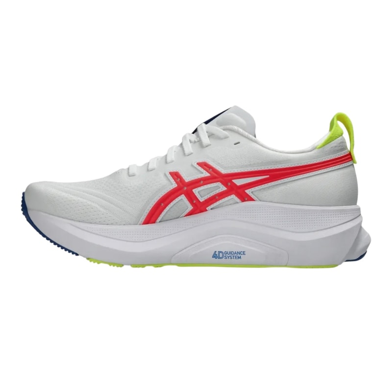 image_77a26135-d745-4b84-8cfa-4c27a247aadd