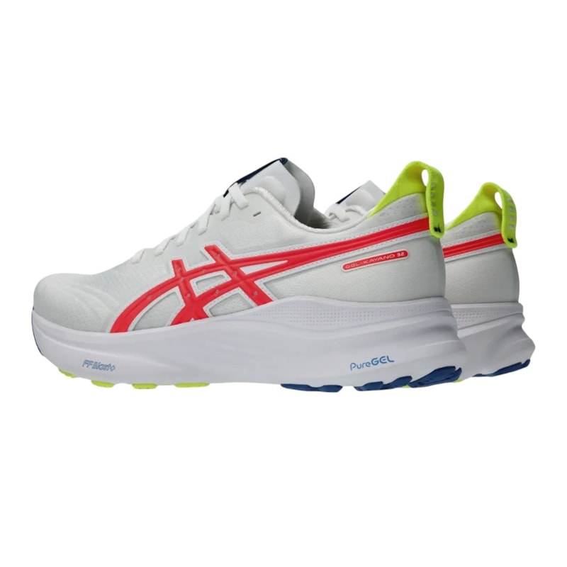 image_54ec1af3-6f3c-4006-a418-f2e29114f592