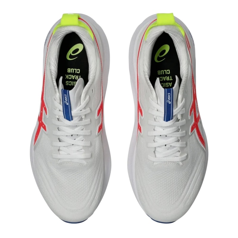 image_5f98af2e-c3af-4b98-a32a-774320acb531