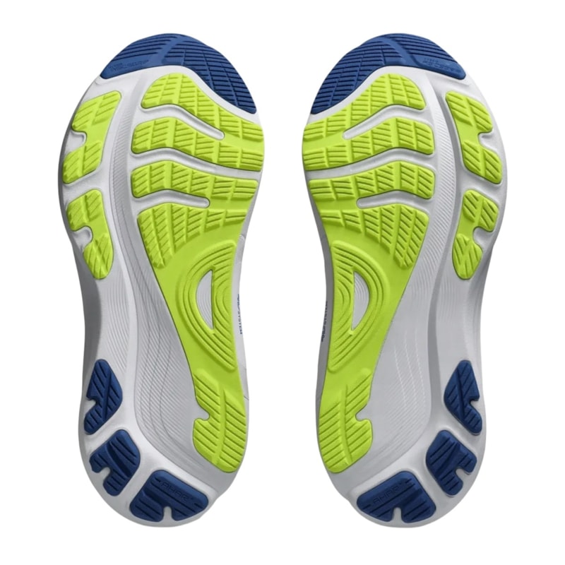 image_5364add6-2d5f-4d3d-87d0-7b41e92c29b7