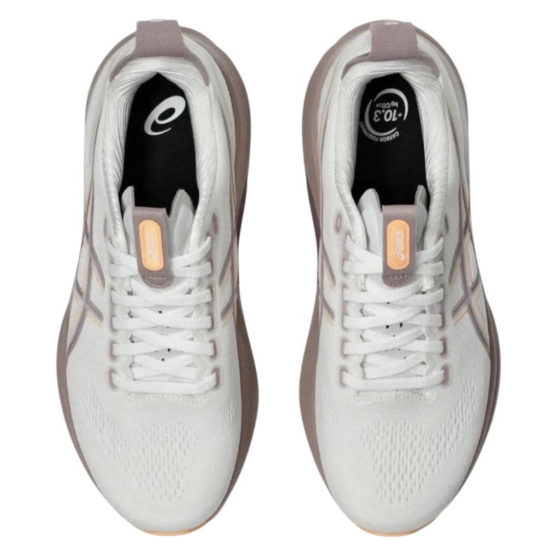 image_10befdba-ea68-4e28-adfd-0a5269ebc979