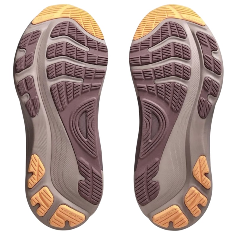 image_bd64e4c5-5a2b-4475-bd7e-9634db2e3375