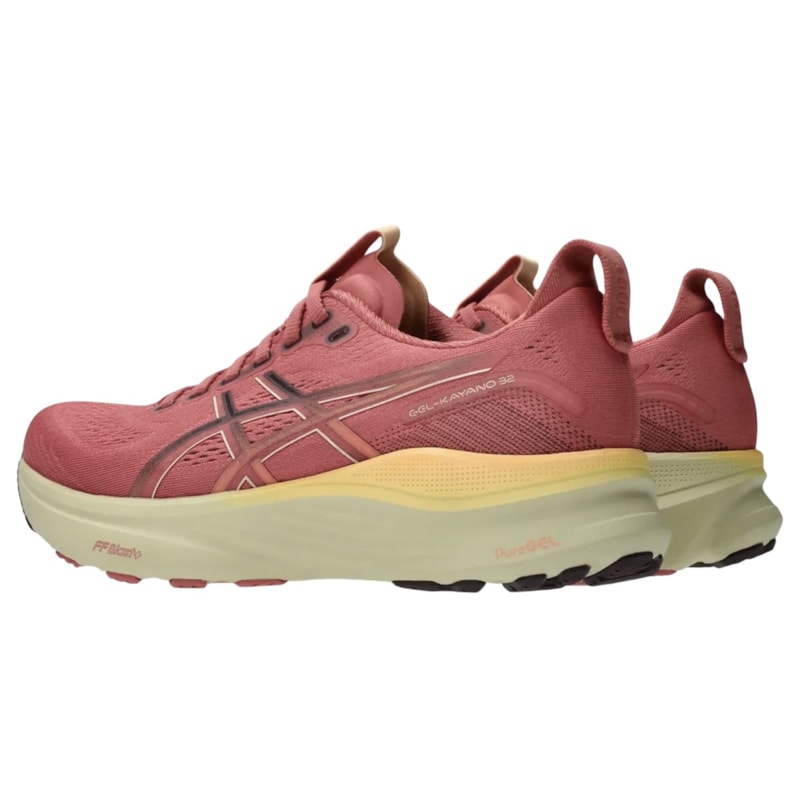 image_f7c1067e-3a1b-453e-9077-9d6e45f96a6f