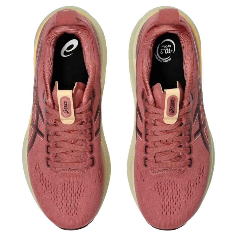 image_5d422559-09f8-4ad2-863e-8b18d5c4acd8