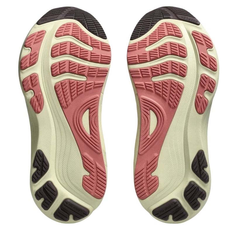 image_86967990-3a05-4668-82f0-26615b973a2e