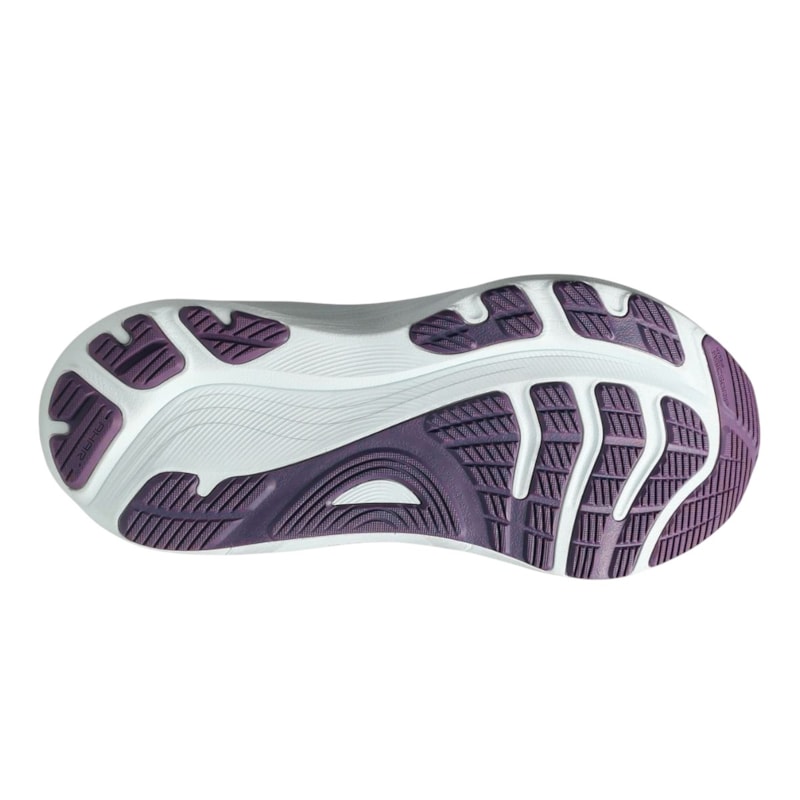 image_8c57a99f-953b-46f2-89e9-718b20e30dc4