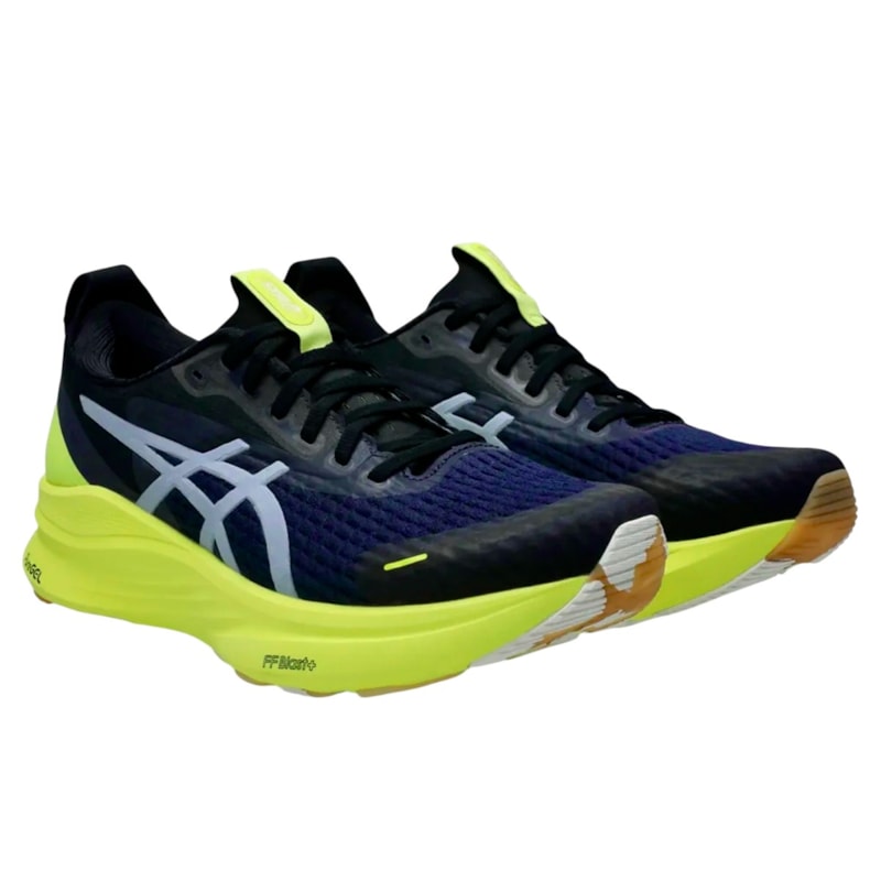 image_66df985d-bc8e-4f32-b388-eaafe20f265d